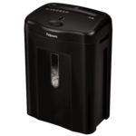 Powershred® 11C Cross-Cut Shredder