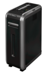 Destructeur 125Ci Powershred® Coupe Croisée  __125Ci_HeroLeft.png