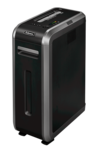 Destructeur Powershred® 125i Coupe droite__125i_HeroLeft.png