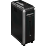 Powershred® 125i 100% Jam Proof Strip-Cut Shredder__125i_HeroRight.png