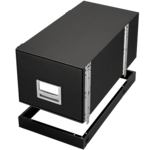 Bankers Box® Metal Base - Letter__12602_15602.png