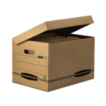 Bankers Box® Recycled Systematic® - Letter/Legal__12772.png
