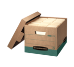 Bankers Box® Recycled R-Kive® - Letter/Legal__12775.png