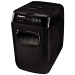 AutoMax™  150C Cross-Cut Shredder