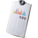 Document Holder