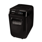 AutoMax™ 200M Micro-Cut Shredder
