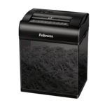 Powershred® Shredmate Cross-Cut Shredder