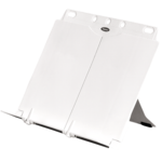 Booklift Copyholder - Letter, Platinum__21100.png