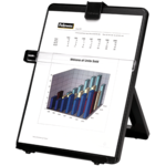 Porte-copies chevalet avec guide-lignes__21106.png