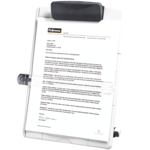 Desktop Copyholder__21126_Hero.png