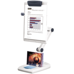 Flex Arm Weighted Base Copyholder__21128.png
