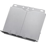 Porte-copies chevalet Booklift™__21140_21141.png