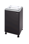 Powershred® 2127C Cross-Cut Shredder__2127C_3440101_HeroLeft.png