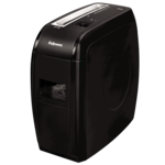 Powershred® 21Cs Cross-Cut Shredder