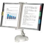 Desktop Reference Rack__22300.png