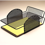 Perf-ect™ Double Letter Tray__22302.png
