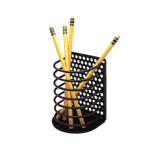 Perf-ect™ Pencil Holder__22307.png
