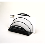 Perf-ect™ Mini Sorter__22311.png
