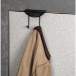 Perf-ect™ Partition Additions™ Double Coat Hook__22315.png