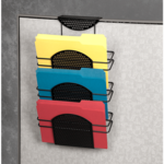 Perf-ect™ Partition Additions™ Triple File Pocket__22318.png