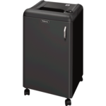 Destructora Fellowes de corte en tiras 2250S__2250S_HeroLeft_061512.png