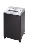 Powershred® 2331S Strip-Cut Shredder__2331S_3404001_HeroLeft.png
