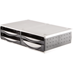 Machine Organiser__24004_MachineOrganiser_L.png