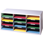 Compartment Sorter - 12, Dove Gray__25004.png