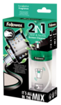 2in 1 Clean & Revive 125ml__2in1CleanRevive_9922501_9922601_LH.png