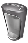 Powershred® DS-13 Cross-Cut Shredder__3011901_Hero2.png