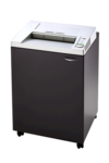 Powershred® 3140S Strip-Cut Shredder__3140S_3446301_HeroLeft.png