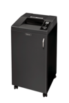 Destructora Fellowes 3250HS (DIN P-7)__3250HS_HeroLeft_061412.png