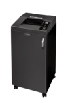 Destructora Fellowes alta seguridad 3250SMC (DIN P-6)__3250SMC_HeroLeft_061412.png