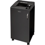 Fortishred™ 3250S Strip-Cut Shredder__3250S_HeroLeft_061412.png