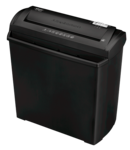 Powershred® P-20 Strip-Cut Shredder__3251801_Hero2.png