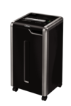 Powershred® 325Ci 100% Jam Proof Cross-Cut Shredder__325Ci_120V_HeroLeft.png