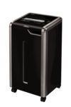Destructora Fellowes 325Ci, corte en partículas__325Ci_407020_230V_HeroLeft.png