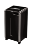 Powershred® 325i 100% Jam Proof Strip-Cut Shredder__325i_120V_HeroLeft.png