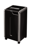 Destructora Fellowes 325i, corte en tiras__325i_230V_HeroLeft.png