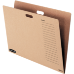 Bankers Box® Bulletin Board Folders__33803.png