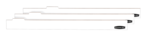 Bankers Box® Trimmer Dividers__33806.png