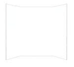 Bankers Box® Presentation Boards - White__33813.png
