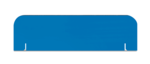 Bankers Box® Presentation Board Headers - Blue__33821.png