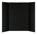 Bankers Box® Tuff-Board™ Presentation Boards - Black__33830.png