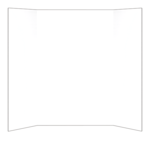 Bankers Box® Tuff-Board™ Presentation Boards - White__33831.png