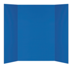 Bankers Box® Tuff-Board™ Presentation Boards - Blue__33833.png