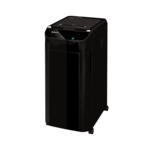 AutoMax™ 350C Cross-Cut Shredder