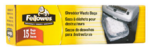 Powershred® Waste Bags for Household/Deskside & SOHO Shredders__3605901.png