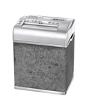 Powershred® Shredmate Cross-Cut Shredder__3700501_Hero2.png