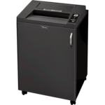 Fortishred™ 3850C Cross-Cut Shredder__3850C_HeroLeft_061412.png